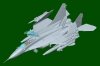 Hobby Boss 81786 Russian MiG-29K 1/48